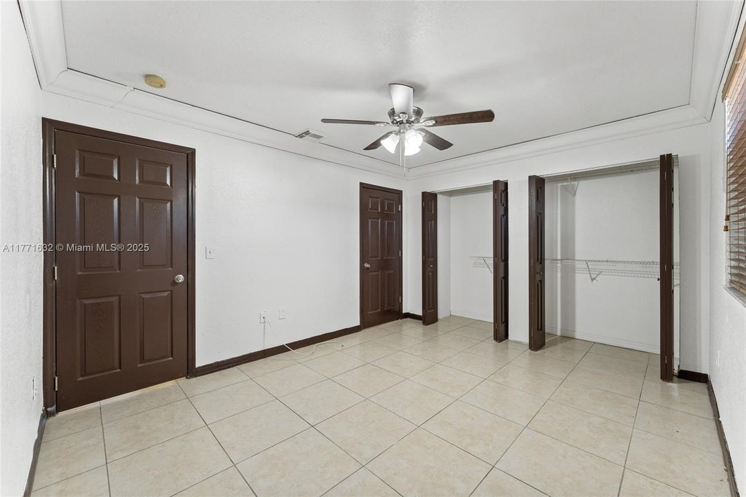 Recently Rented: $2,500 (2 beds, 2 baths, 1036 Square Feet)