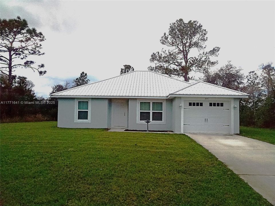 Recently Sold: $269,500 (3 beds, 2 baths, 1335 Square Feet)