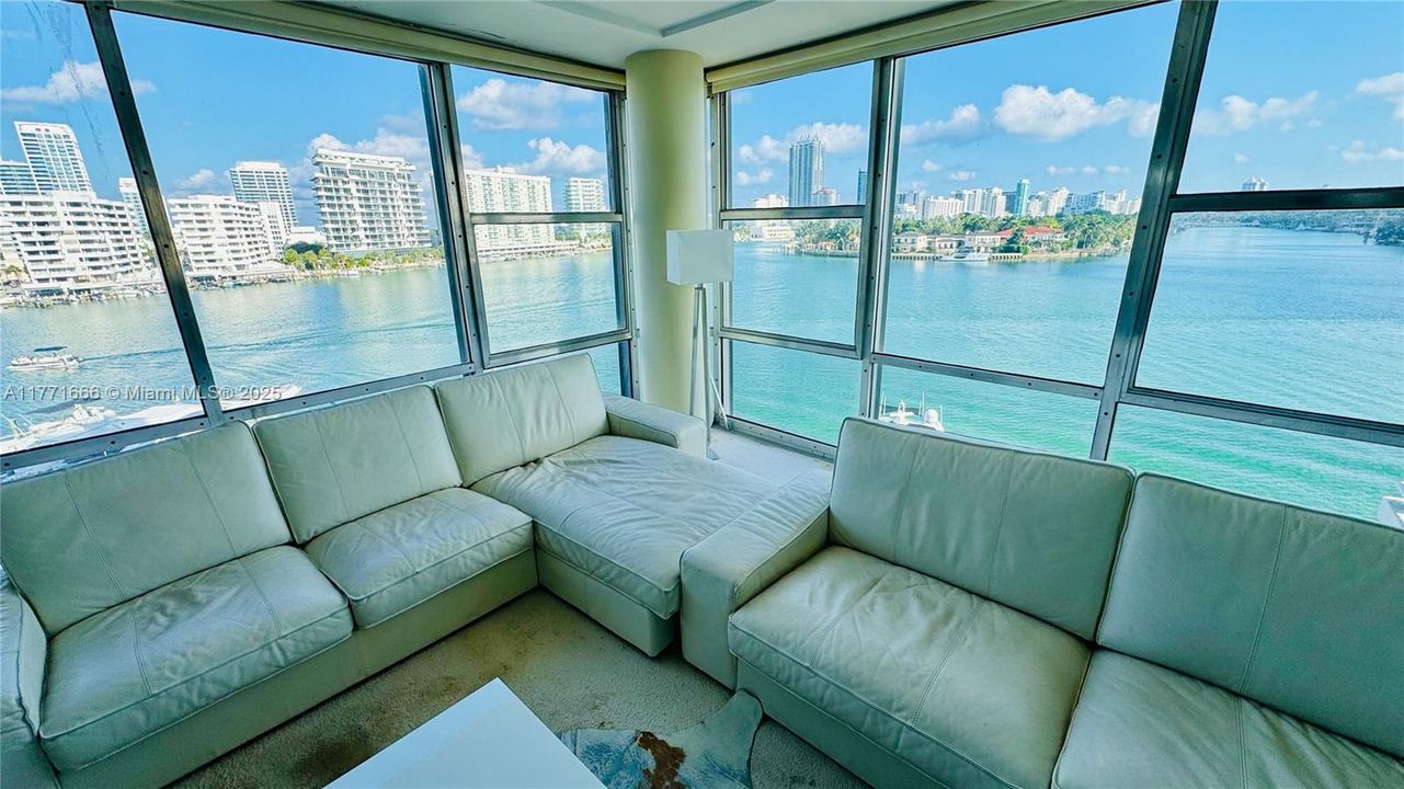 待售: $789,000 (2 贝兹, 2 浴室, 1540 平方英尺)