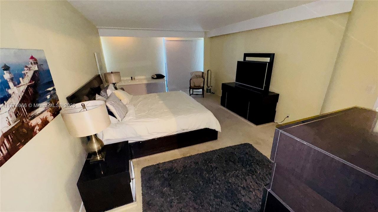 待售: $789,000 (2 贝兹, 2 浴室, 1540 平方英尺)