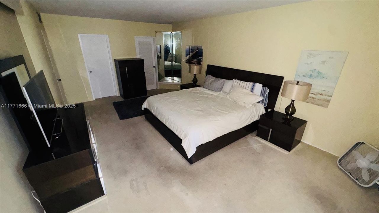 待售: $789,000 (2 贝兹, 2 浴室, 1540 平方英尺)