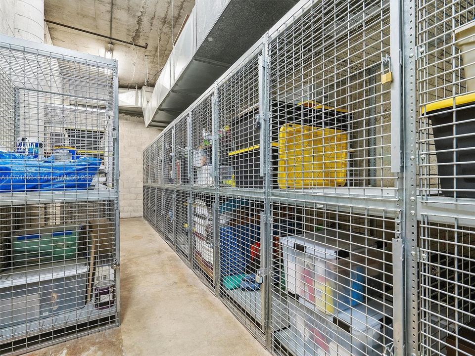 待售: $789,000 (2 贝兹, 2 浴室, 1540 平方英尺)