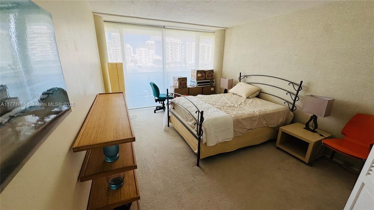 待售: $789,000 (2 贝兹, 2 浴室, 1540 平方英尺)