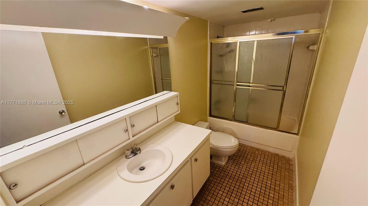 待售: $789,000 (2 贝兹, 2 浴室, 1540 平方英尺)