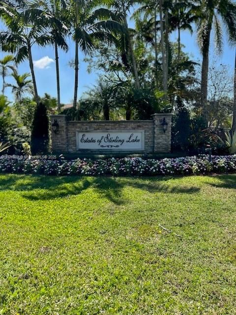 Recientemente alquilado: $6,500 (5 camas, 4 baños, 3174 Pies cuadrados)