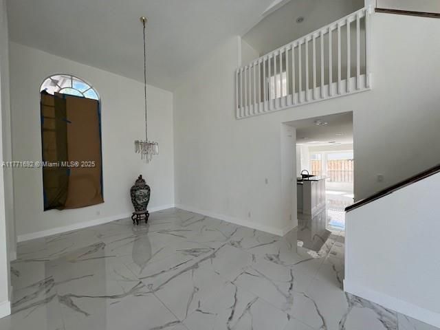 Recientemente alquilado: $6,500 (5 camas, 4 baños, 3174 Pies cuadrados)