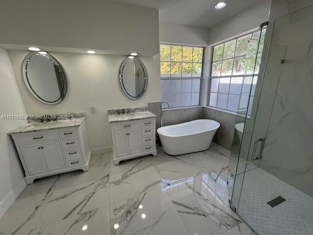 Recientemente alquilado: $6,500 (5 camas, 4 baños, 3174 Pies cuadrados)