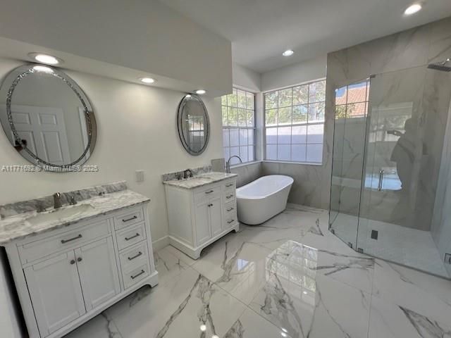 Recientemente alquilado: $6,500 (5 camas, 4 baños, 3174 Pies cuadrados)