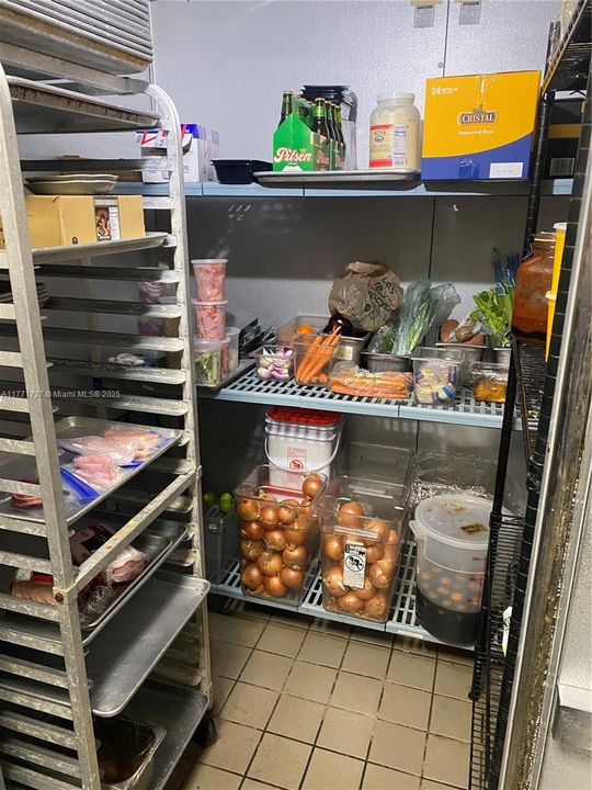 На продажу: $299,000 (0 спален, 0 ванн, 0 Квадратных фут)