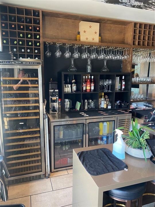 На продажу: $299,000 (0 спален, 0 ванн, 0 Квадратных фут)