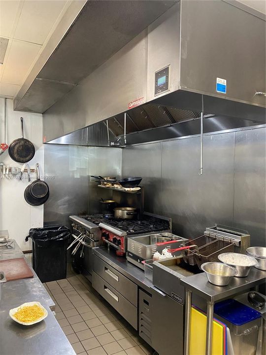 На продажу: $299,000 (0 спален, 0 ванн, 0 Квадратных фут)