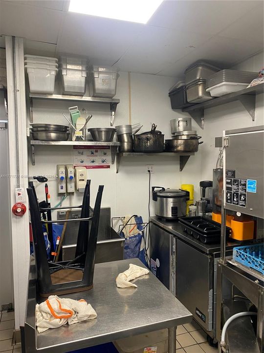 На продажу: $299,000 (0 спален, 0 ванн, 0 Квадратных фут)