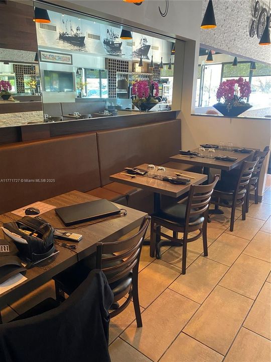 На продажу: $299,000 (0 спален, 0 ванн, 0 Квадратных фут)