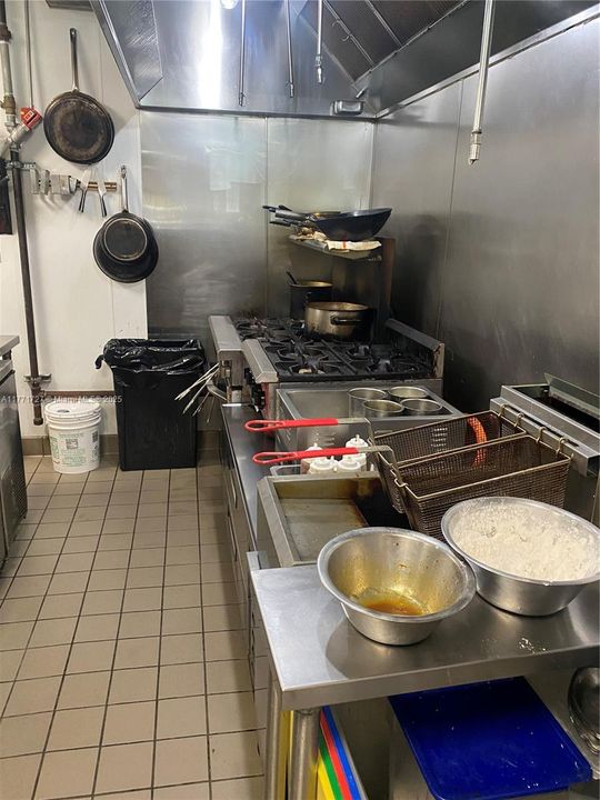 На продажу: $299,000 (0 спален, 0 ванн, 0 Квадратных фут)