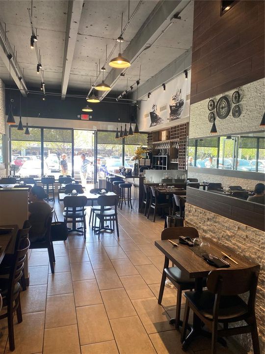 На продажу: $299,000 (0 спален, 0 ванн, 0 Квадратных фут)