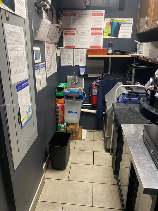 На продажу: $299,000 (0 спален, 0 ванн, 0 Квадратных фут)