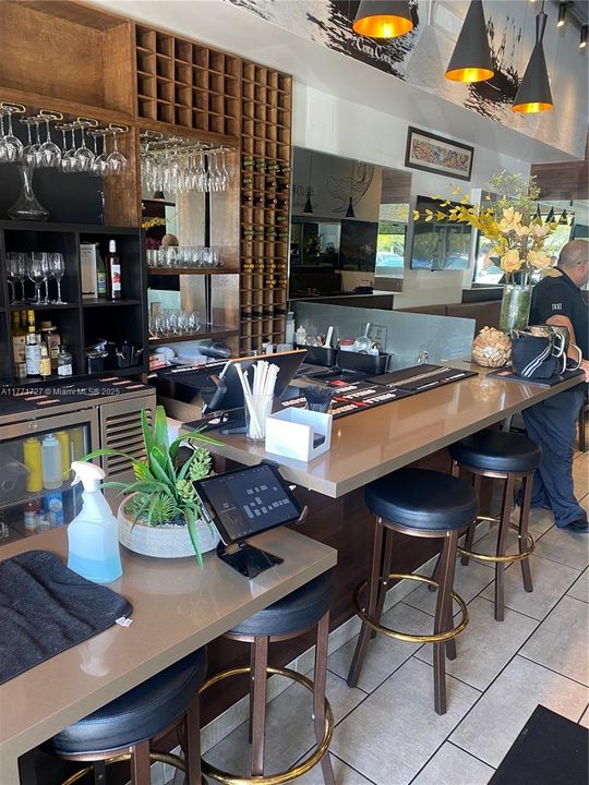 На продажу: $299,000 (0 спален, 0 ванн, 0 Квадратных фут)