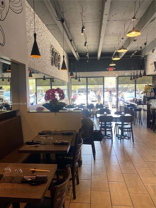 На продажу: $299,000 (0 спален, 0 ванн, 0 Квадратных фут)