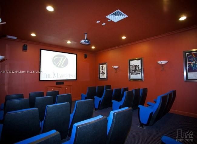 Recientemente alquilado: $2,450 (2 camas, 2 baños, 1130 Pies cuadrados)