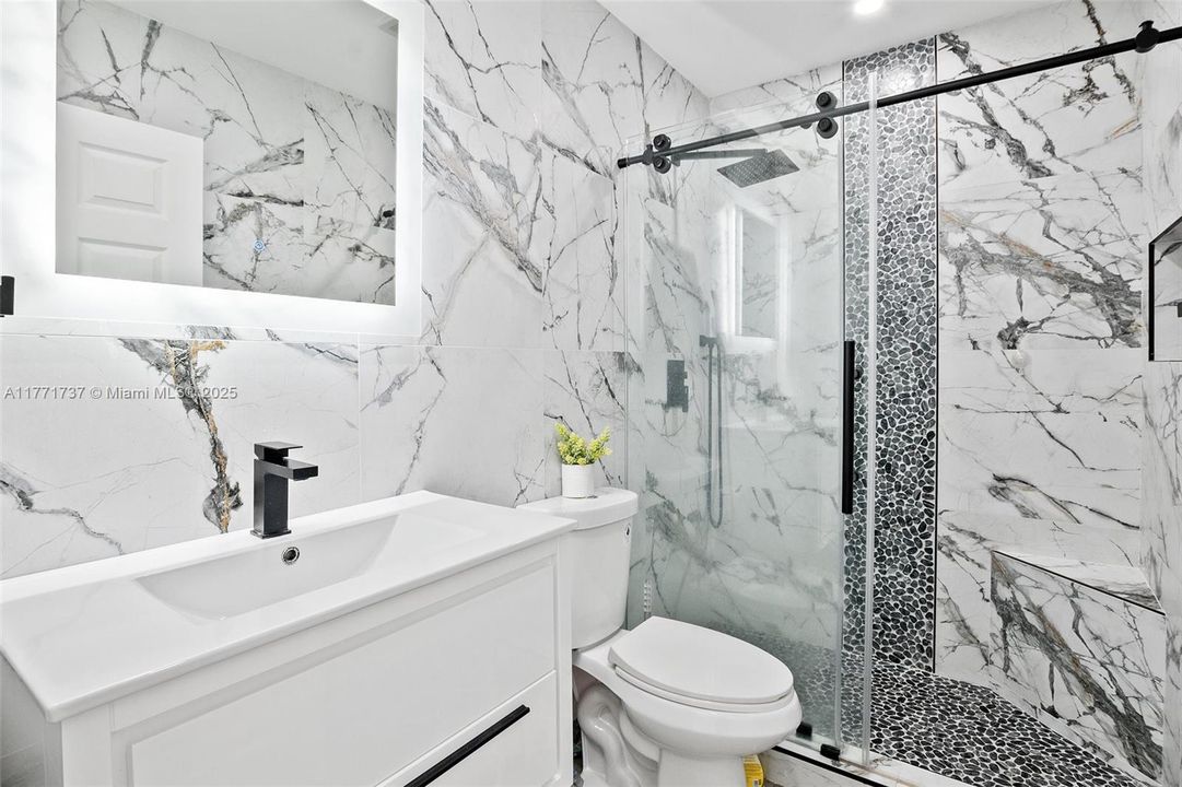 For Sale: $599,900 (4 beds, 3 baths, 1452 Square Feet)