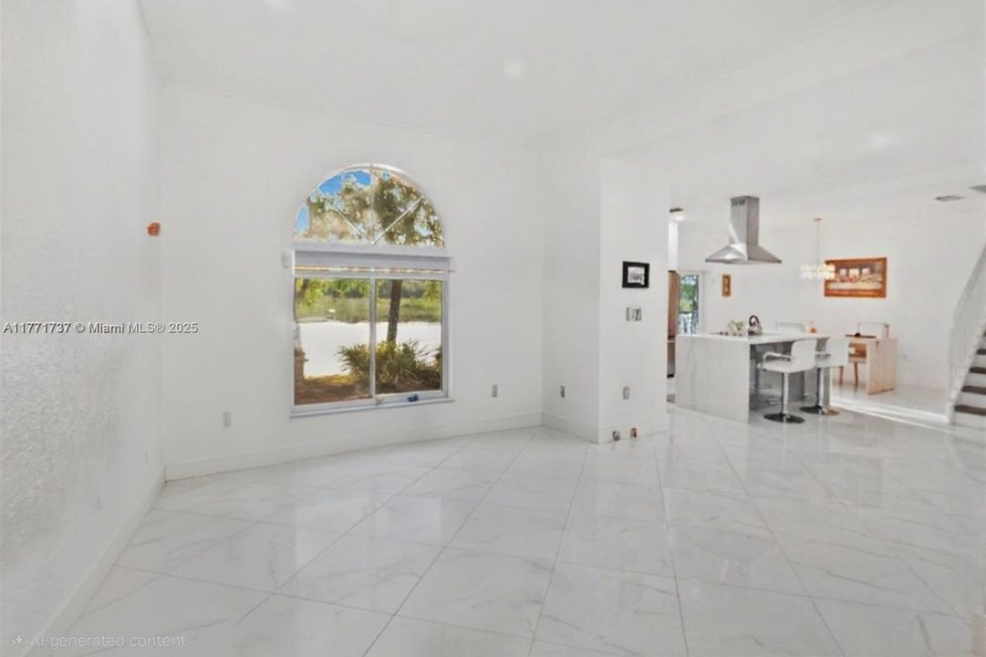 For Sale: $599,900 (4 beds, 3 baths, 1452 Square Feet)