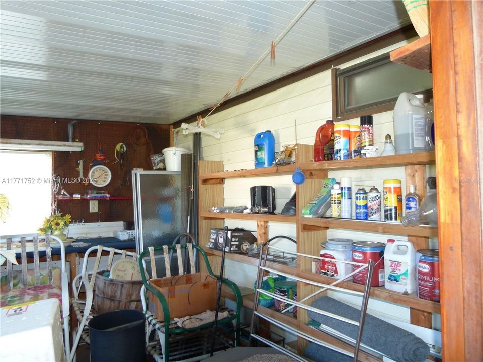 Recently Sold: $125,000 (2 beds, 2 baths, 1000 Square Feet)