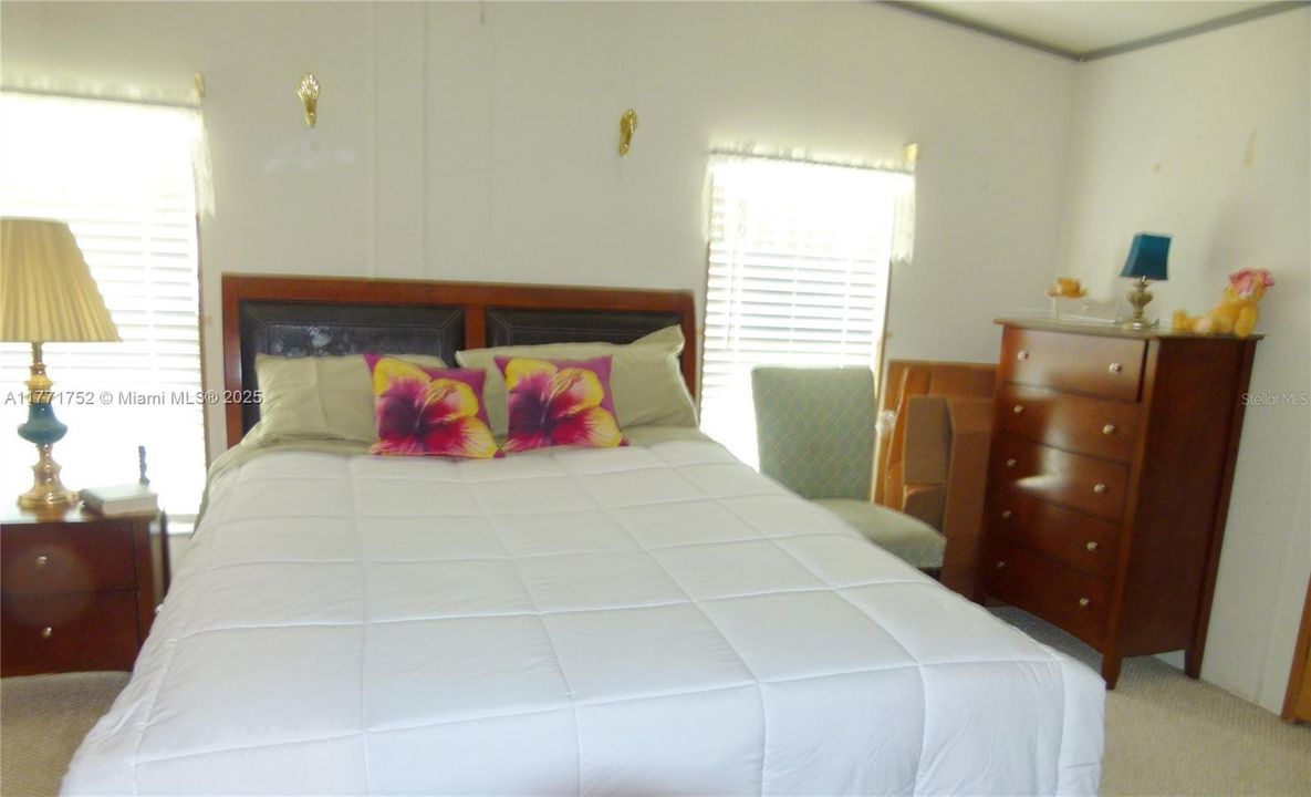 Recently Sold: $125,000 (2 beds, 2 baths, 1000 Square Feet)