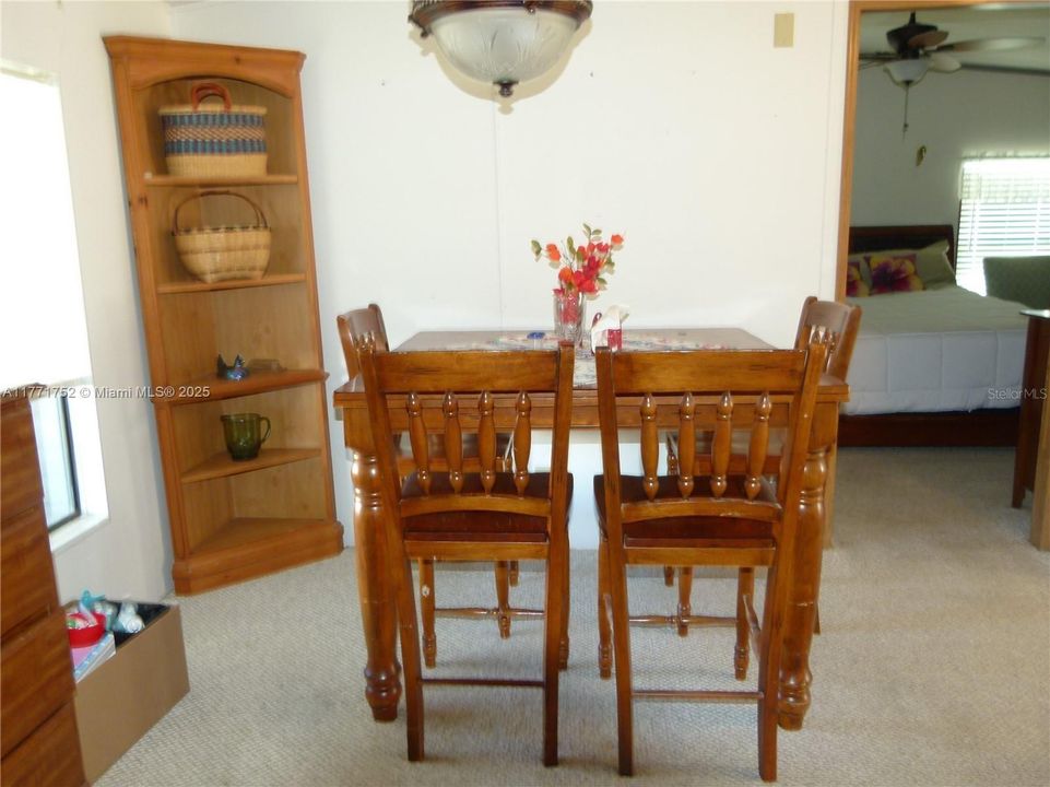 Recently Sold: $125,000 (2 beds, 2 baths, 1000 Square Feet)