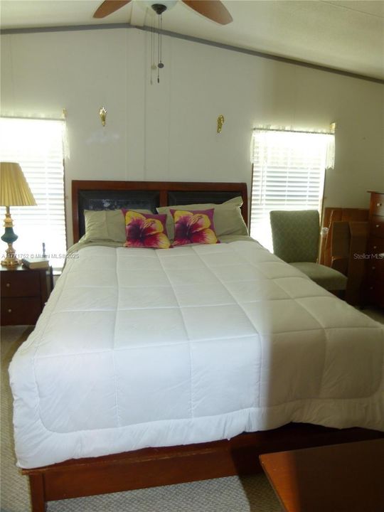 Recently Sold: $125,000 (2 beds, 2 baths, 1000 Square Feet)