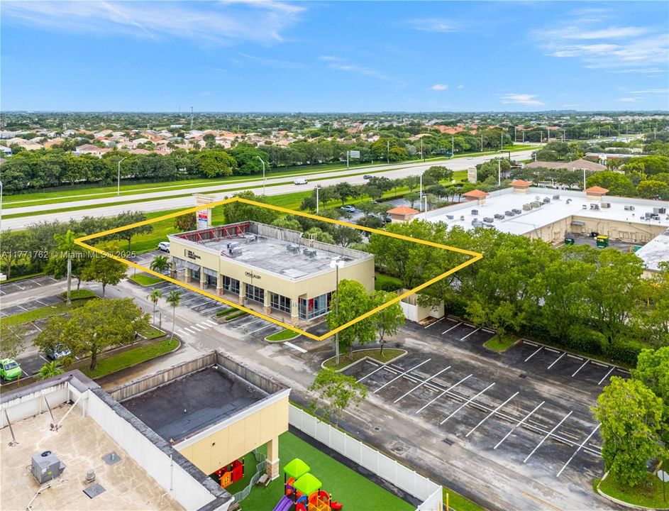 Activo con contrato: $45 (0 camas, 0 baños, 0 Pies cuadrados)