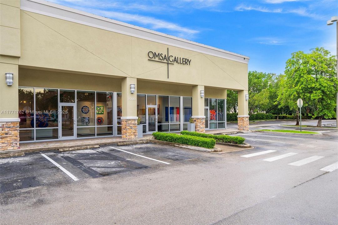 Activo con contrato: $45 (0 camas, 0 baños, 0 Pies cuadrados)