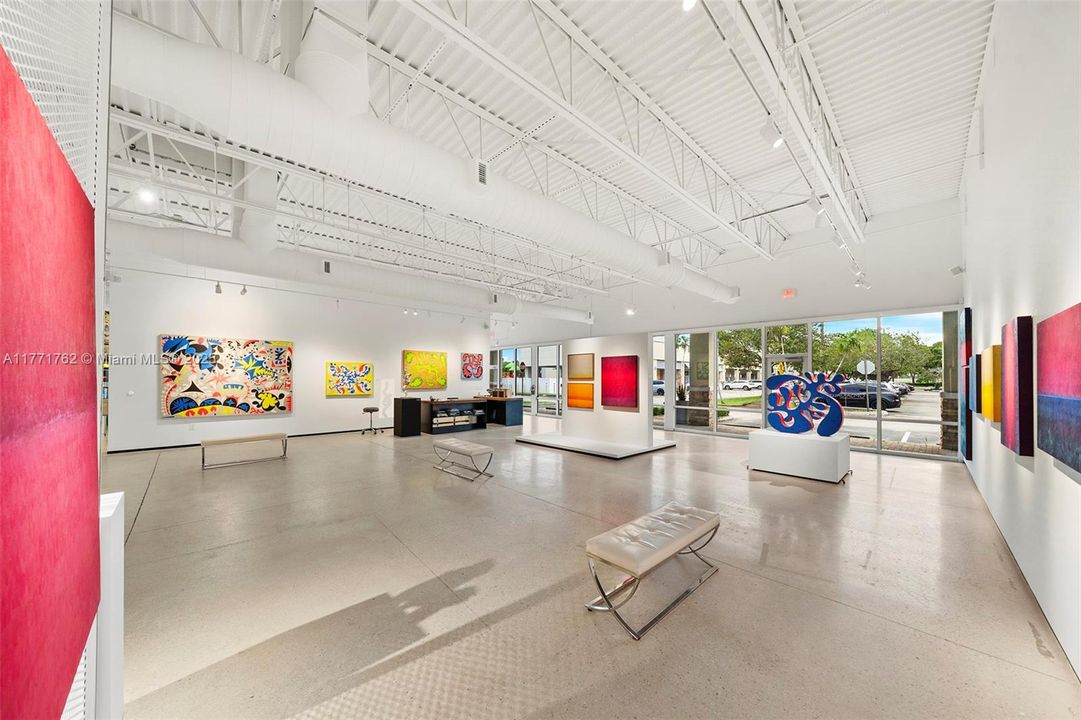 Activo con contrato: $45 (0 camas, 0 baños, 0 Pies cuadrados)