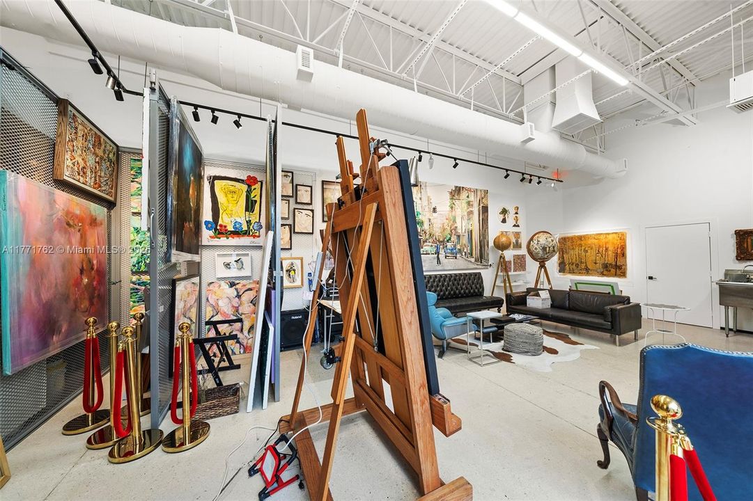 Activo con contrato: $45 (0 camas, 0 baños, 0 Pies cuadrados)