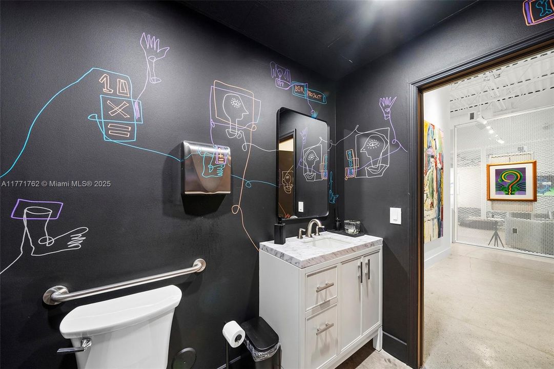 Activo con contrato: $45 (0 camas, 0 baños, 0 Pies cuadrados)