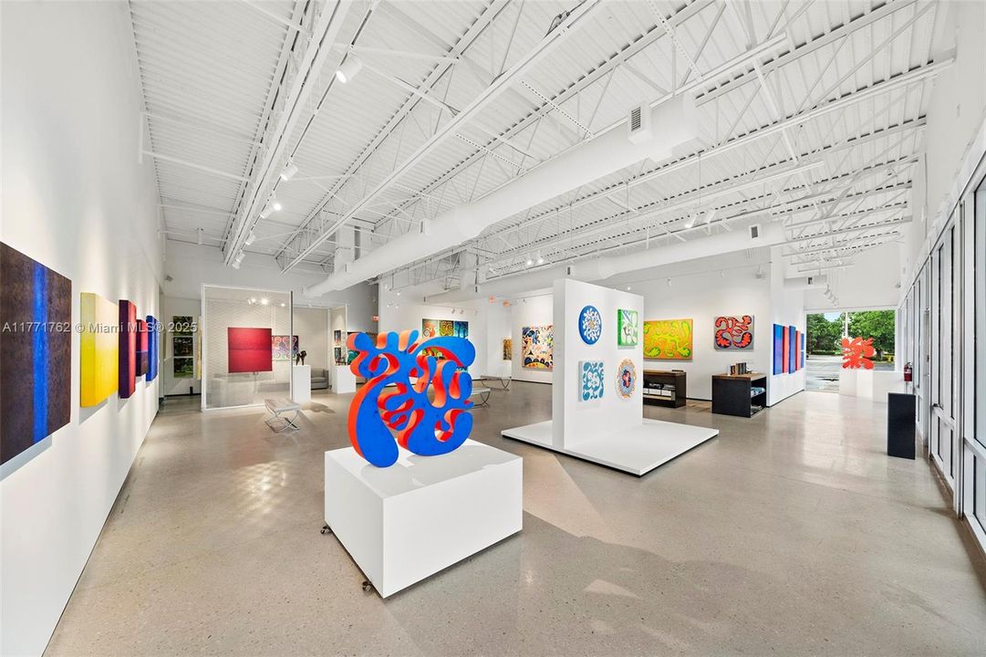 Activo con contrato: $45 (0 camas, 0 baños, 0 Pies cuadrados)