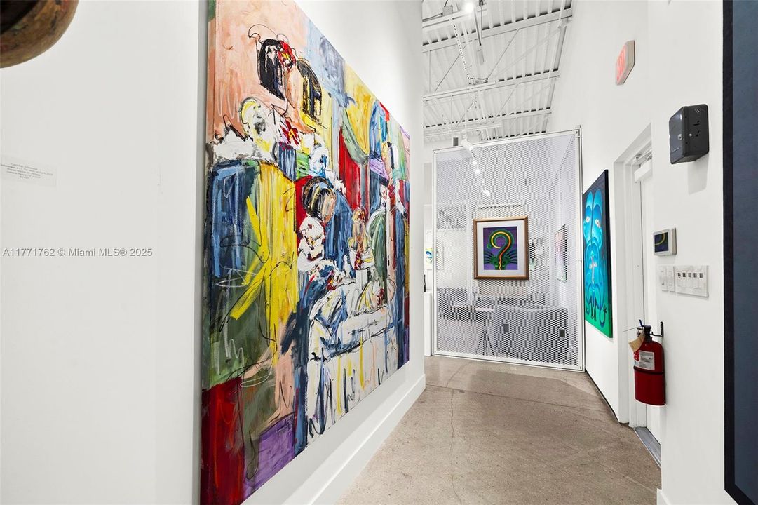 Activo con contrato: $45 (0 camas, 0 baños, 0 Pies cuadrados)