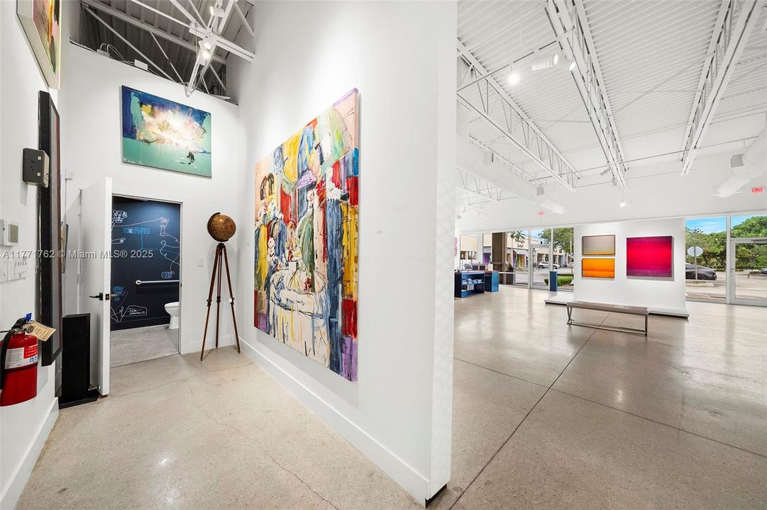 Activo con contrato: $45 (0 camas, 0 baños, 0 Pies cuadrados)