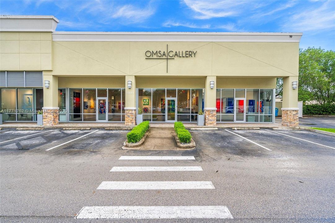 Activo con contrato: $45 (0 camas, 0 baños, 0 Pies cuadrados)