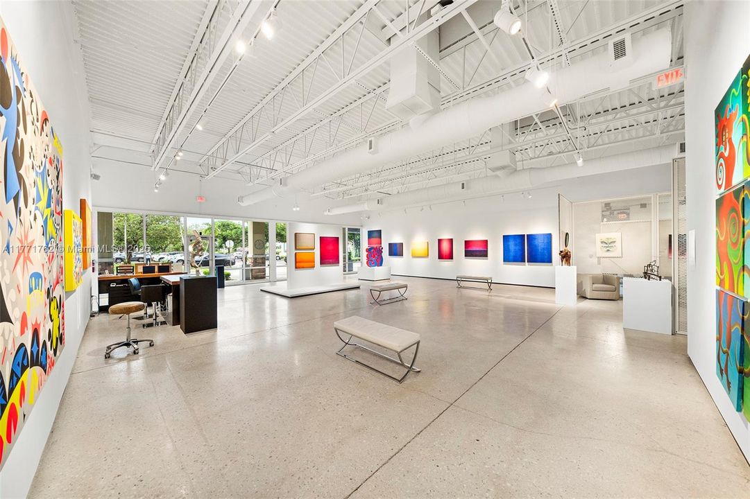 Activo con contrato: $45 (0 camas, 0 baños, 0 Pies cuadrados)