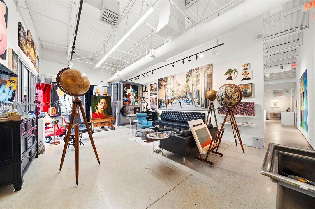 Activo con contrato: $45 (0 camas, 0 baños, 0 Pies cuadrados)