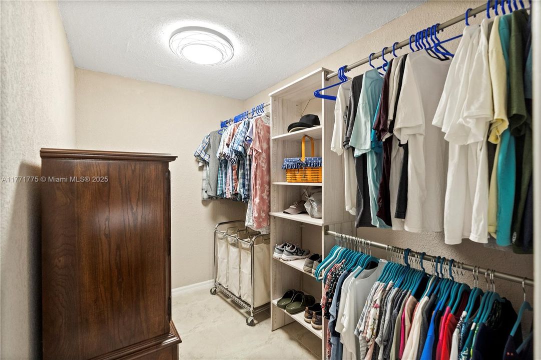 Недавно продано: $717,000 (3 спален, 2 ванн, 1548 Квадратных фут)