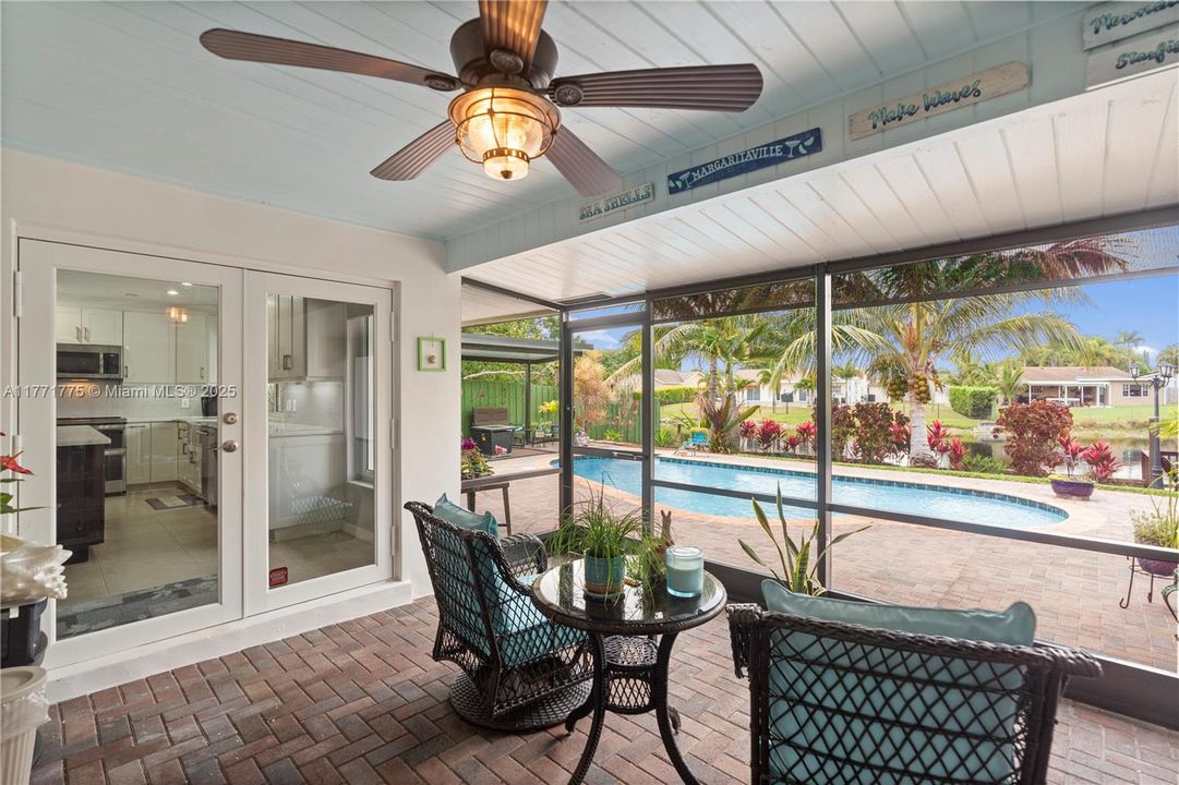 Недавно продано: $717,000 (3 спален, 2 ванн, 1548 Квадратных фут)