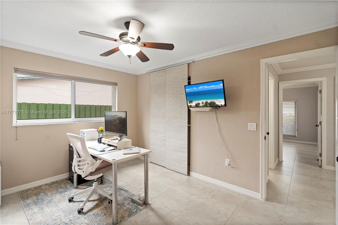 Недавно продано: $717,000 (3 спален, 2 ванн, 1548 Квадратных фут)