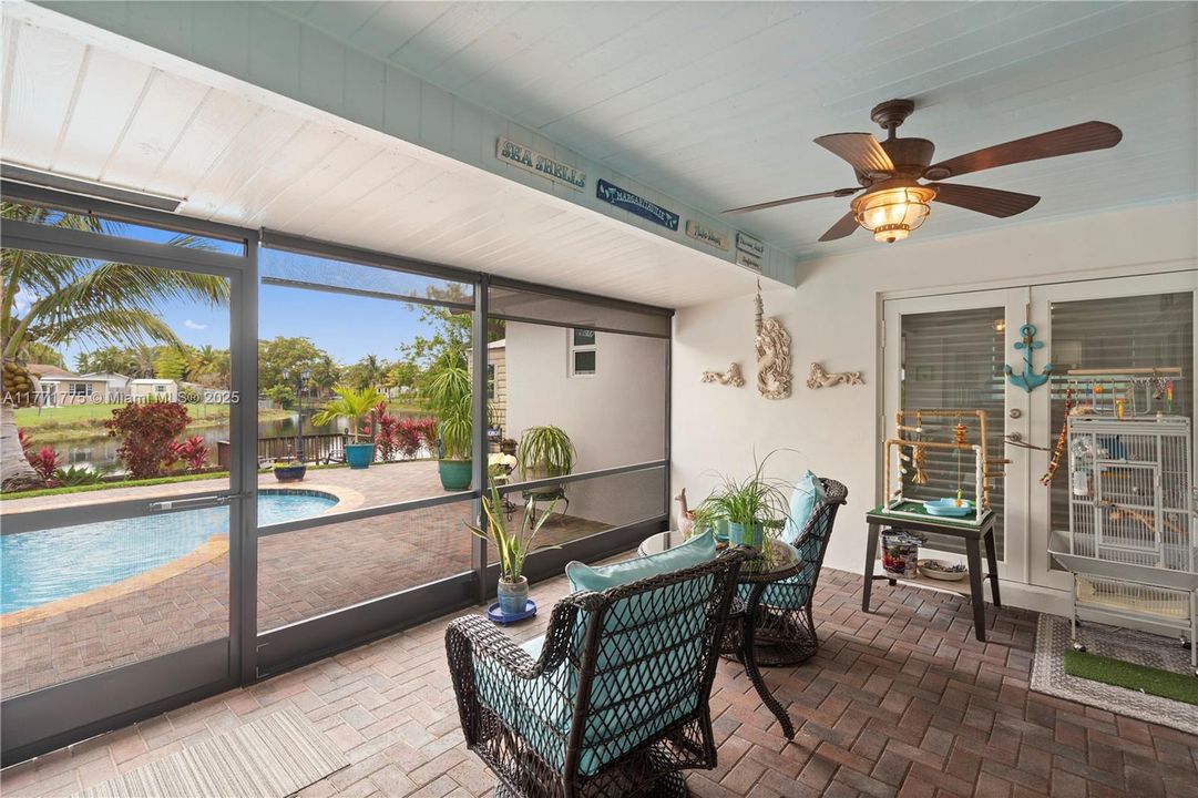 Недавно продано: $717,000 (3 спален, 2 ванн, 1548 Квадратных фут)