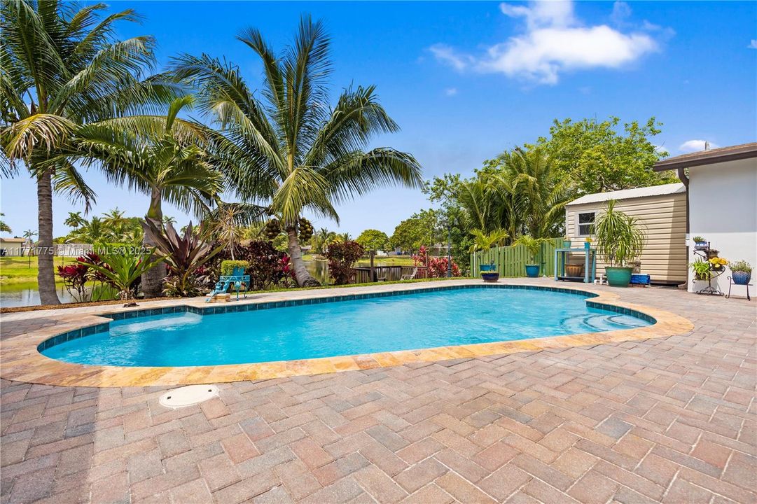 Недавно продано: $717,000 (3 спален, 2 ванн, 1548 Квадратных фут)