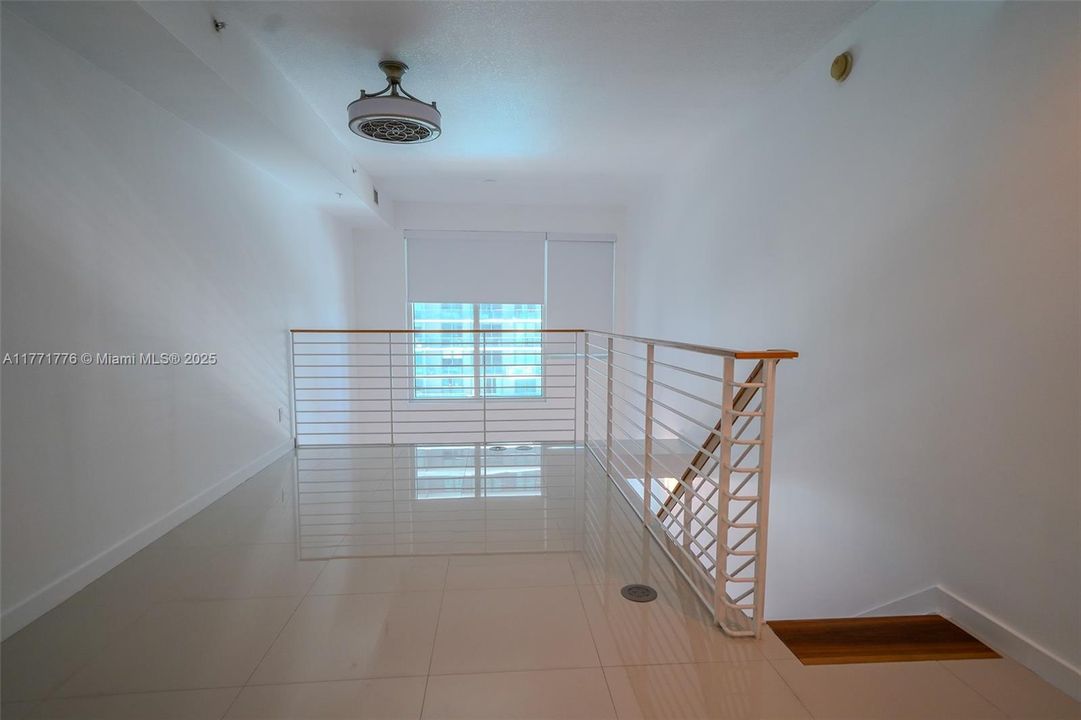 最近租的: $2,850 (1 贝兹, 1 浴室, 785 平方英尺)