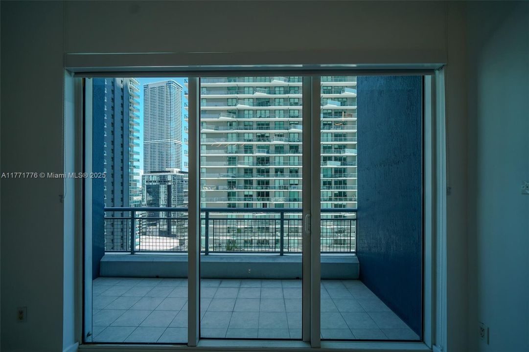 最近租的: $2,850 (1 贝兹, 1 浴室, 785 平方英尺)