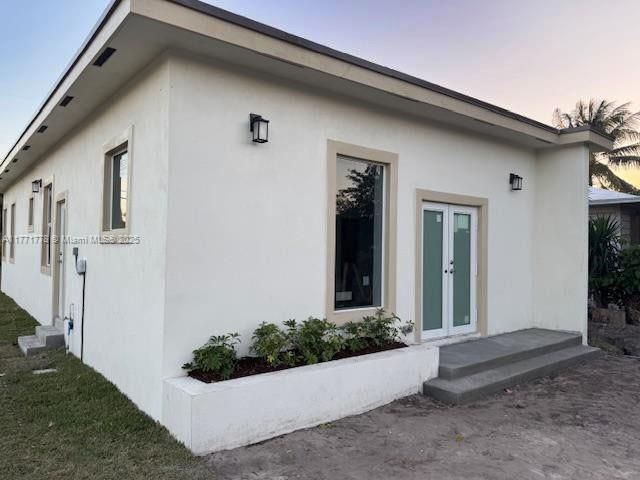 Recientemente alquilado: $2,700 (3 camas, 2 baños, 0 Pies cuadrados)