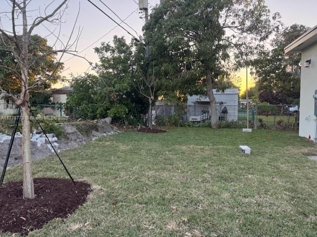 Recientemente alquilado: $2,700 (3 camas, 2 baños, 0 Pies cuadrados)