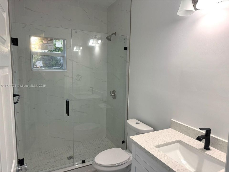 Recientemente alquilado: $2,700 (3 camas, 2 baños, 0 Pies cuadrados)